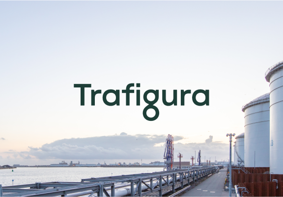 Trafigura