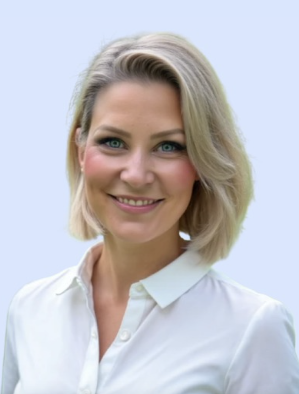 Eva Borowski