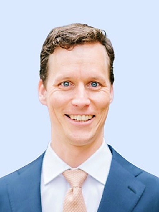Tomas Hozik